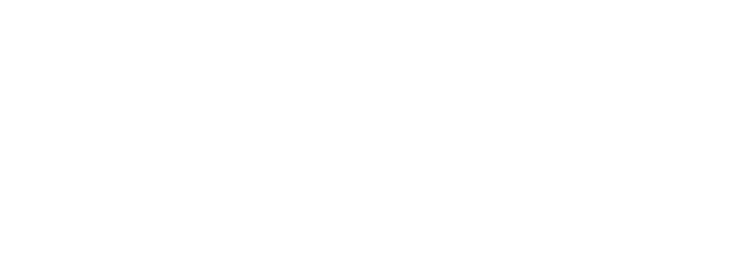 Sono Bello Contour breast augmentation logo