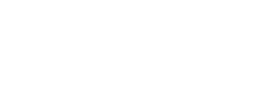 Sono Bello LiftEX Logo